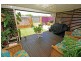 13/14 Stedman St, Norville QLD 4670