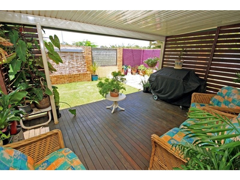13/14 Stedman St, Norville QLD 4670