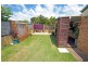 13/14 Stedman St, Norville QLD 4670
