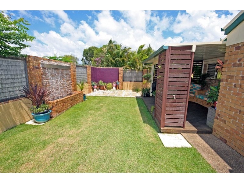 13/14 Stedman St, Norville QLD 4670