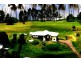 14 Rustic Road, Sharon QLD 4670