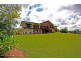 14 Rustic Road, Sharon QLD 4670