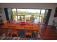 14 Rustic Road, Sharon QLD 4670