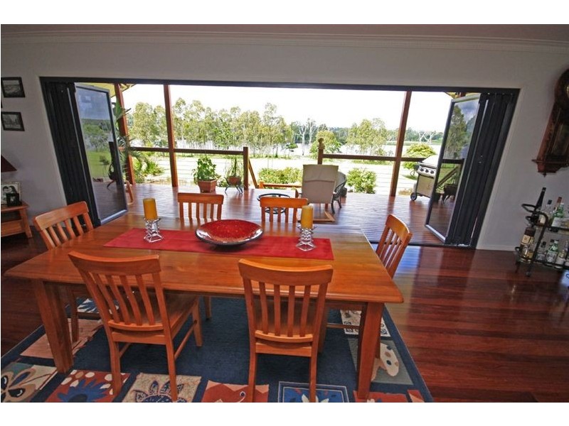 14 Rustic Road, Sharon QLD 4670