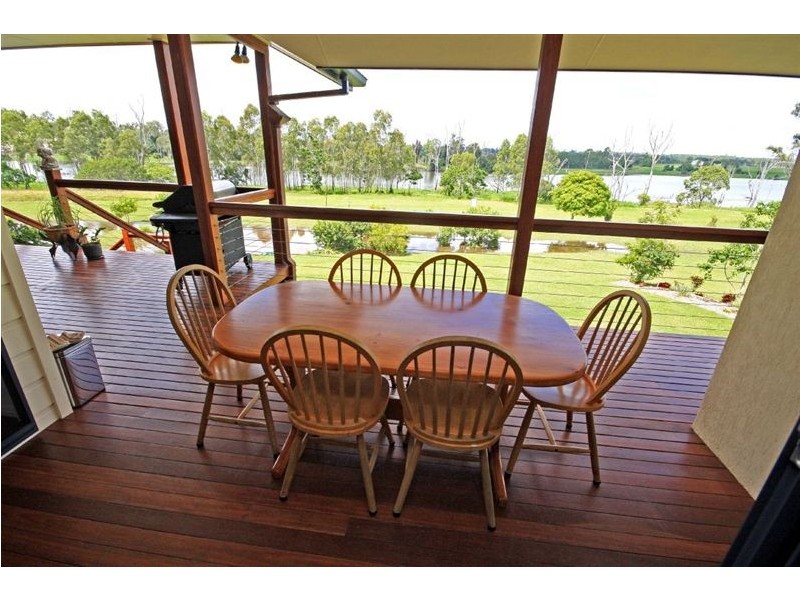 14 Rustic Road, Sharon QLD 4670