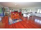 14 Rustic Road, Sharon QLD 4670