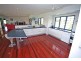 14 Rustic Road, Sharon QLD 4670