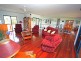 14 Rustic Road, Sharon QLD 4670