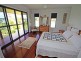 14 Rustic Road, Sharon QLD 4670