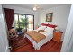 14 Rustic Road, Sharon QLD 4670