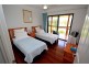 14 Rustic Road, Sharon QLD 4670