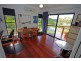 14 Rustic Road, Sharon QLD 4670