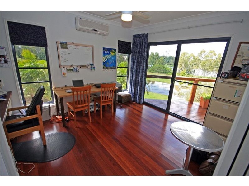 14 Rustic Road, Sharon QLD 4670