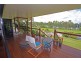 14 Rustic Road, Sharon QLD 4670