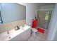 14 Rustic Road, Sharon QLD 4670