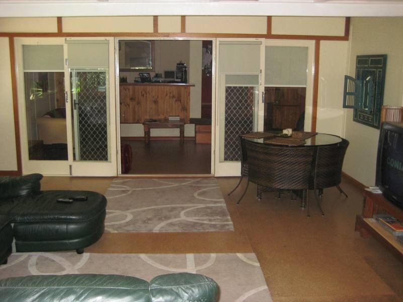 Burnett Heads QLD 4670