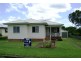 Walkervale QLD 4670