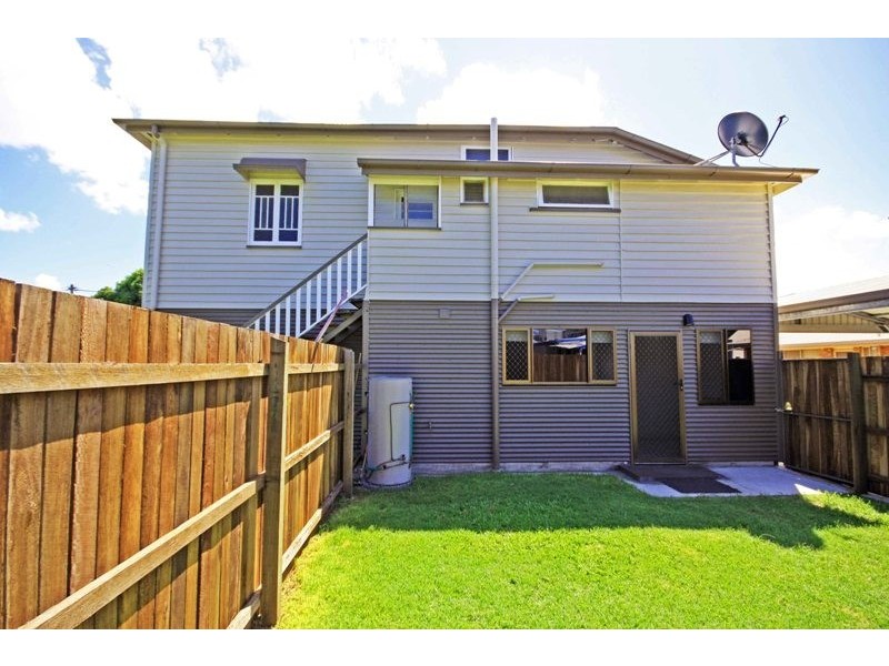 Bundaberg South QLD 4670