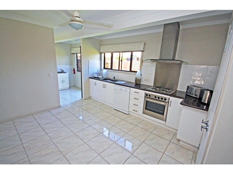 Bundaberg South QLD 4670