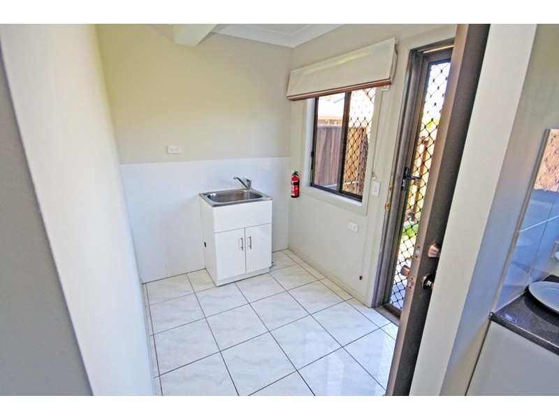 Bundaberg South QLD 4670