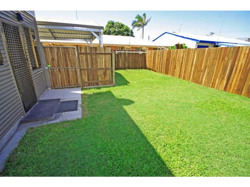 Bundaberg South QLD 4670