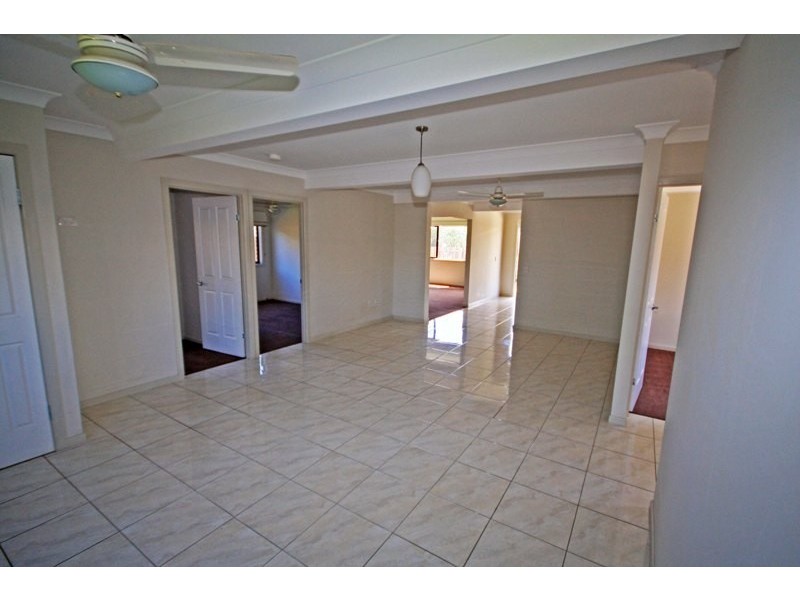 Bundaberg South QLD 4670