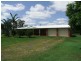 Sharon QLD 4670