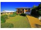 Qunaba QLD 4670