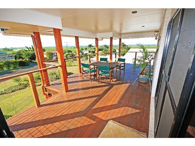 Qunaba QLD 4670