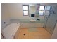 Qunaba QLD 4670