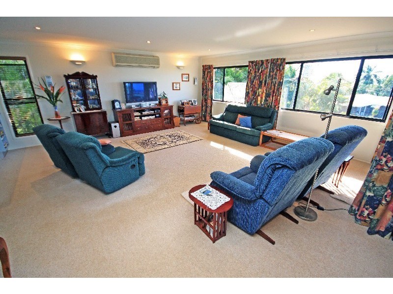 Qunaba QLD 4670