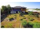 Qunaba QLD 4670