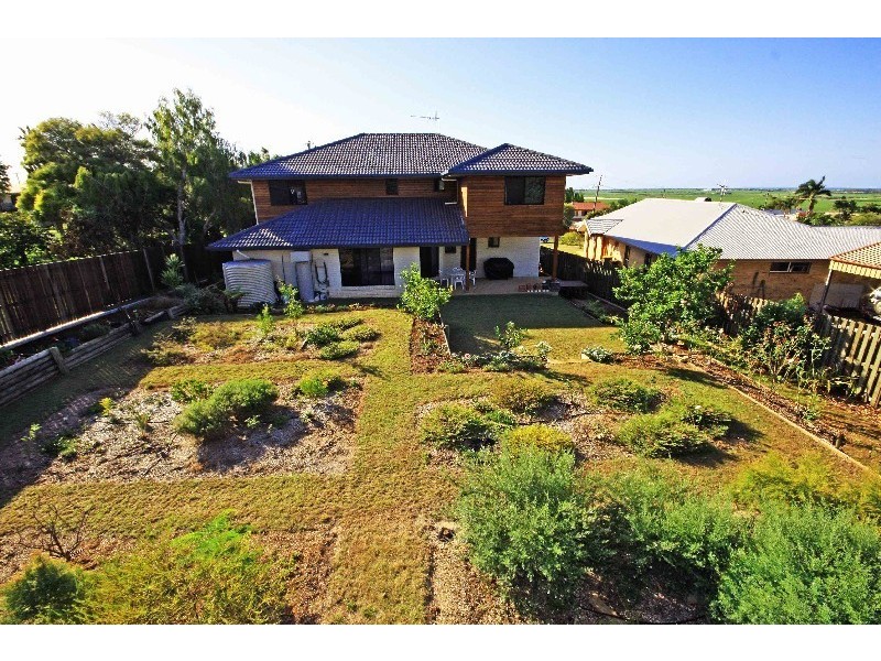 Qunaba QLD 4670