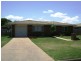 3 Cooper Ct, Avenell Heights QLD 4670