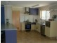 3 Cooper Ct, Avenell Heights QLD 4670