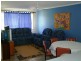 3 Cooper Ct, Avenell Heights QLD 4670