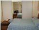 3 Cooper Ct, Avenell Heights QLD 4670