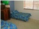 3 Cooper Ct, Avenell Heights QLD 4670