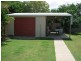 3 Cooper Ct, Avenell Heights QLD 4670