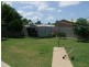 3 Cooper Ct, Avenell Heights QLD 4670