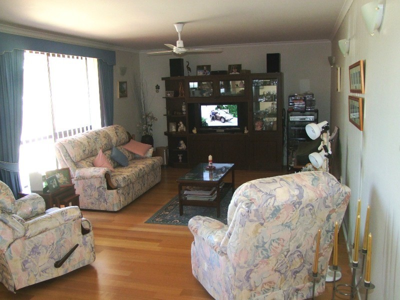 11 Buchan Ct, Bundaberg South QLD 4670