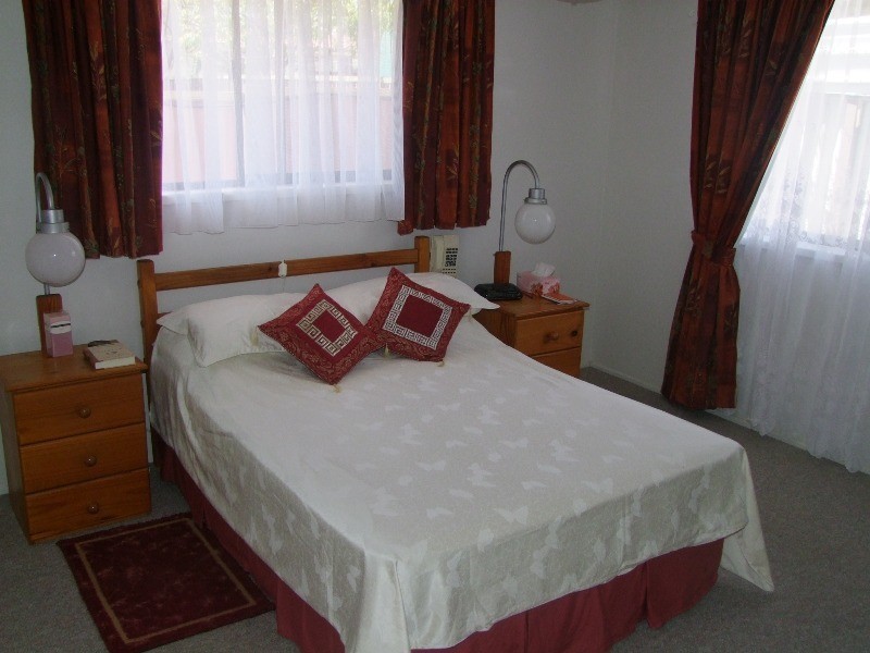 11 Buchan Ct, Bundaberg South QLD 4670