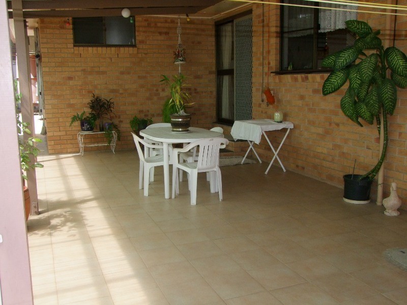 11 Buchan Ct, Bundaberg South QLD 4670