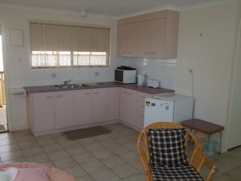 11 Buchan Ct, Bundaberg South QLD 4670