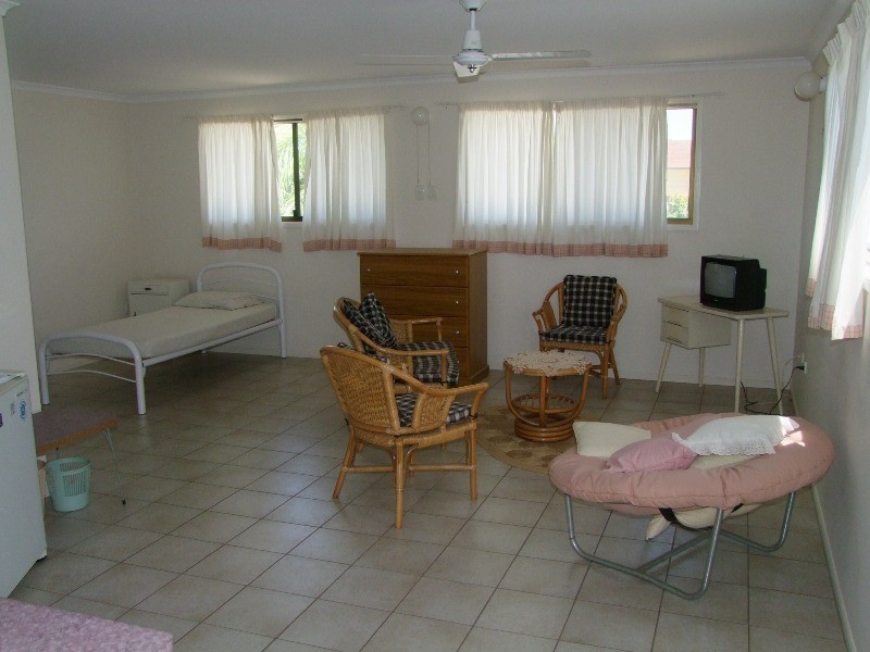 11 Buchan Ct, Bundaberg South QLD 4670