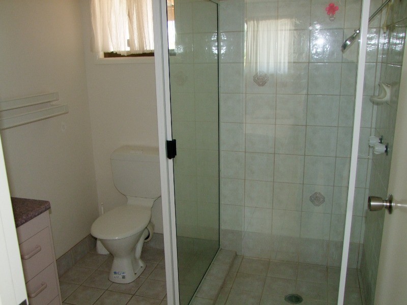 11 Buchan Ct, Bundaberg South QLD 4670