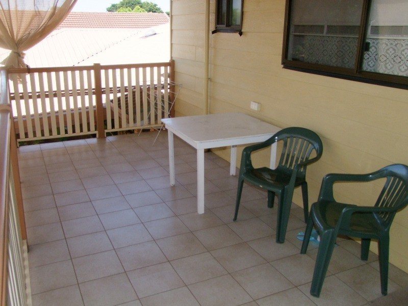 11 Buchan Ct, Bundaberg South QLD 4670