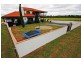 Bundaberg QLD 4670