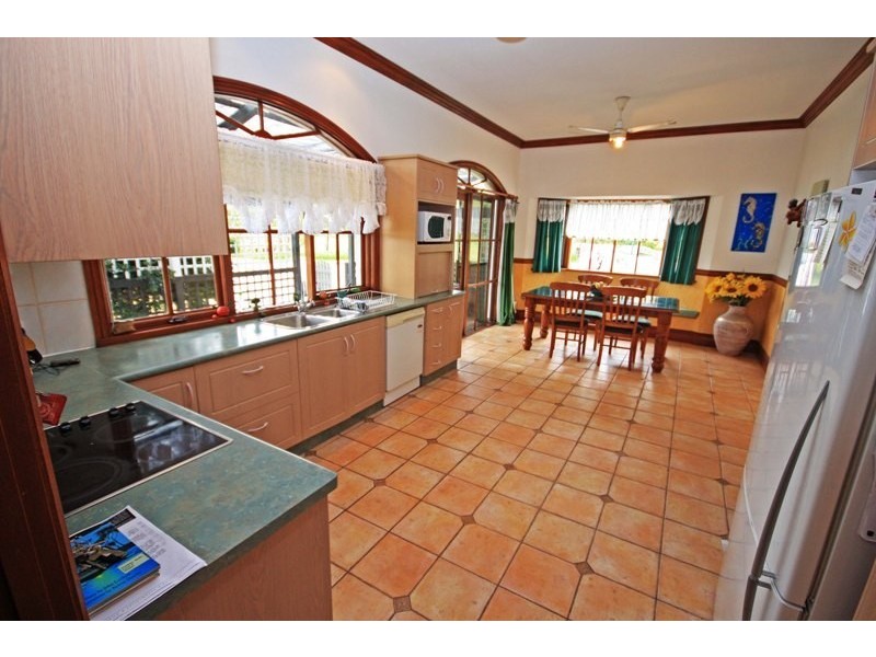 Bundaberg QLD 4670