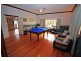 Bundaberg QLD 4670